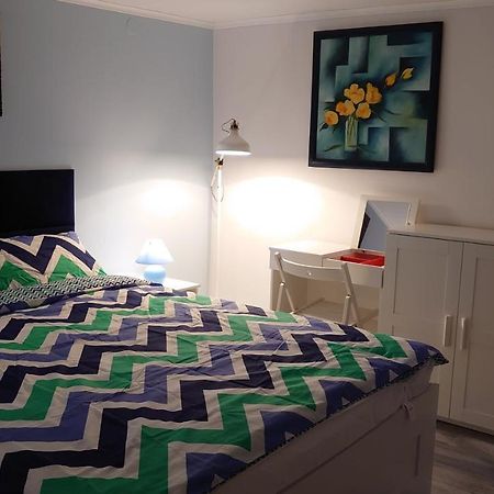 Enklawa Nad Kwisa Apartament 2 Świeradów-Zdrój Εξωτερικό φωτογραφία